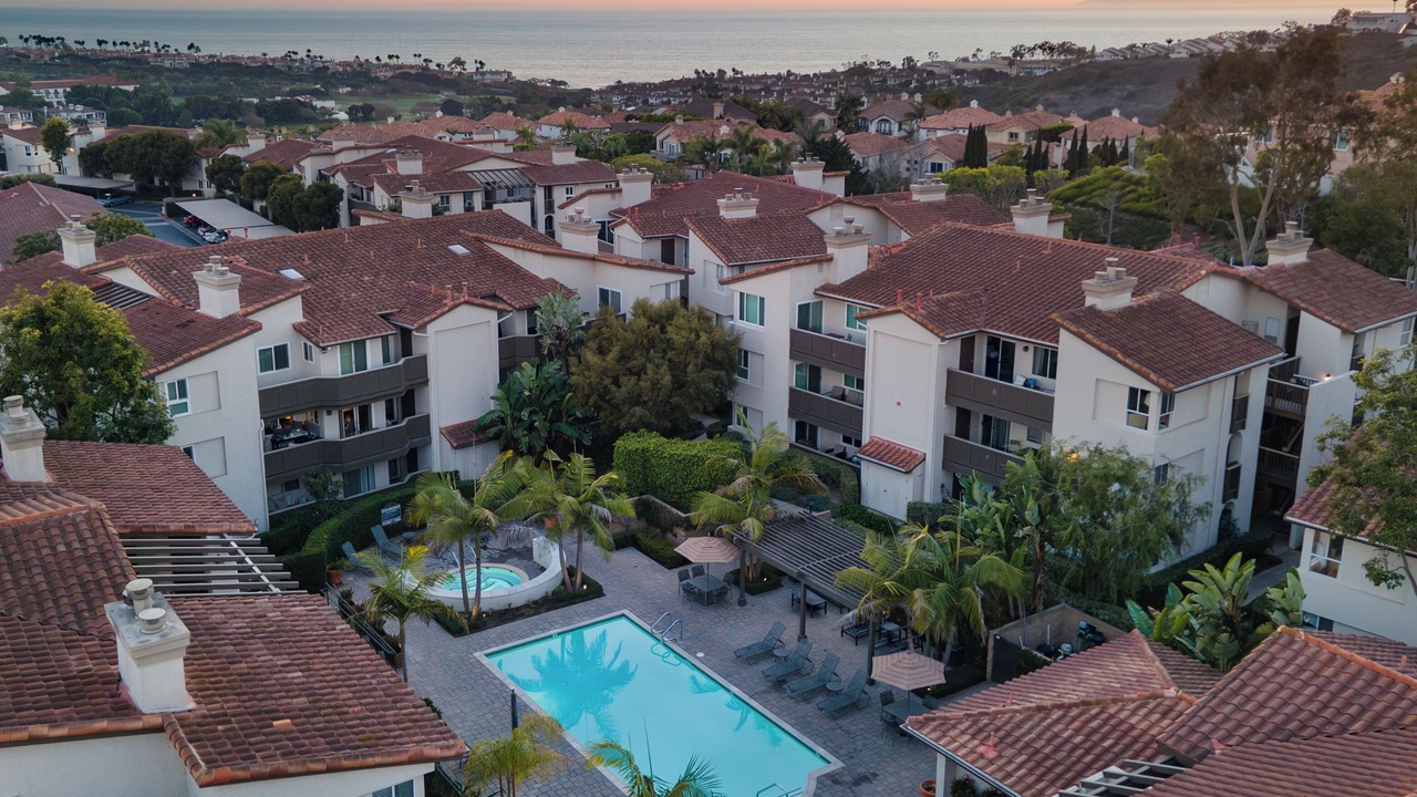 Photo of Others in Monarch Beach