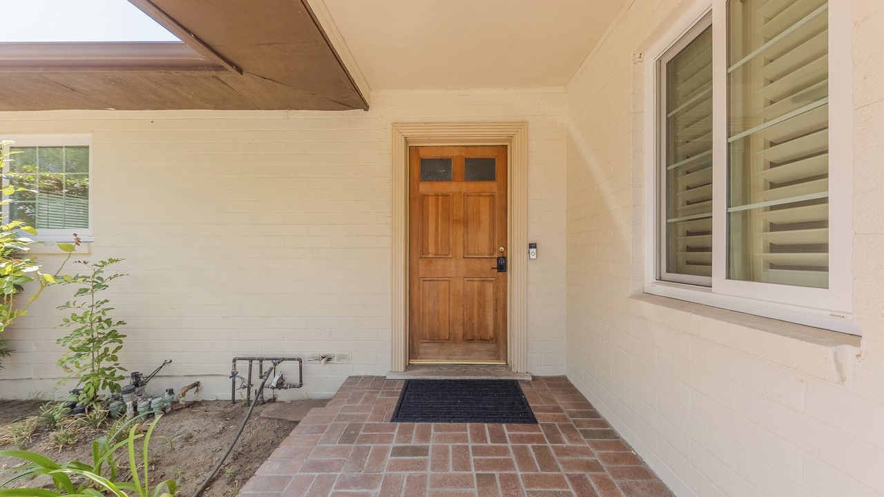 Photo of Outdoor in Mayflower Village