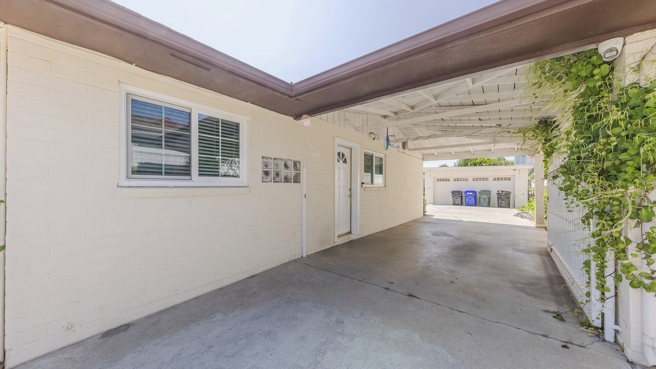 Photo of Outdoor in Mayflower Village