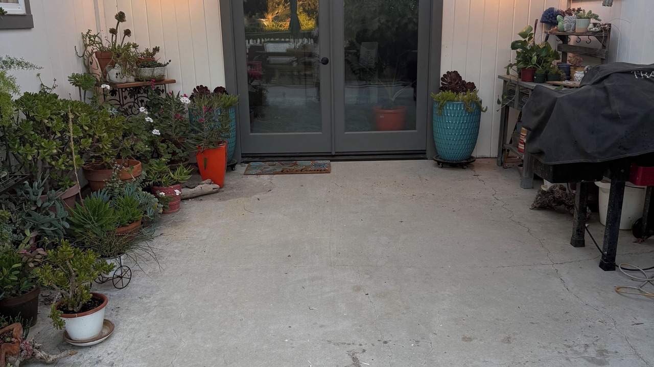 Photo of Outdoor in Solvang