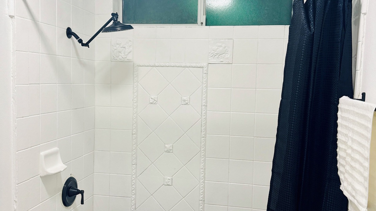 Photo of Bathroom in Canoga Park
