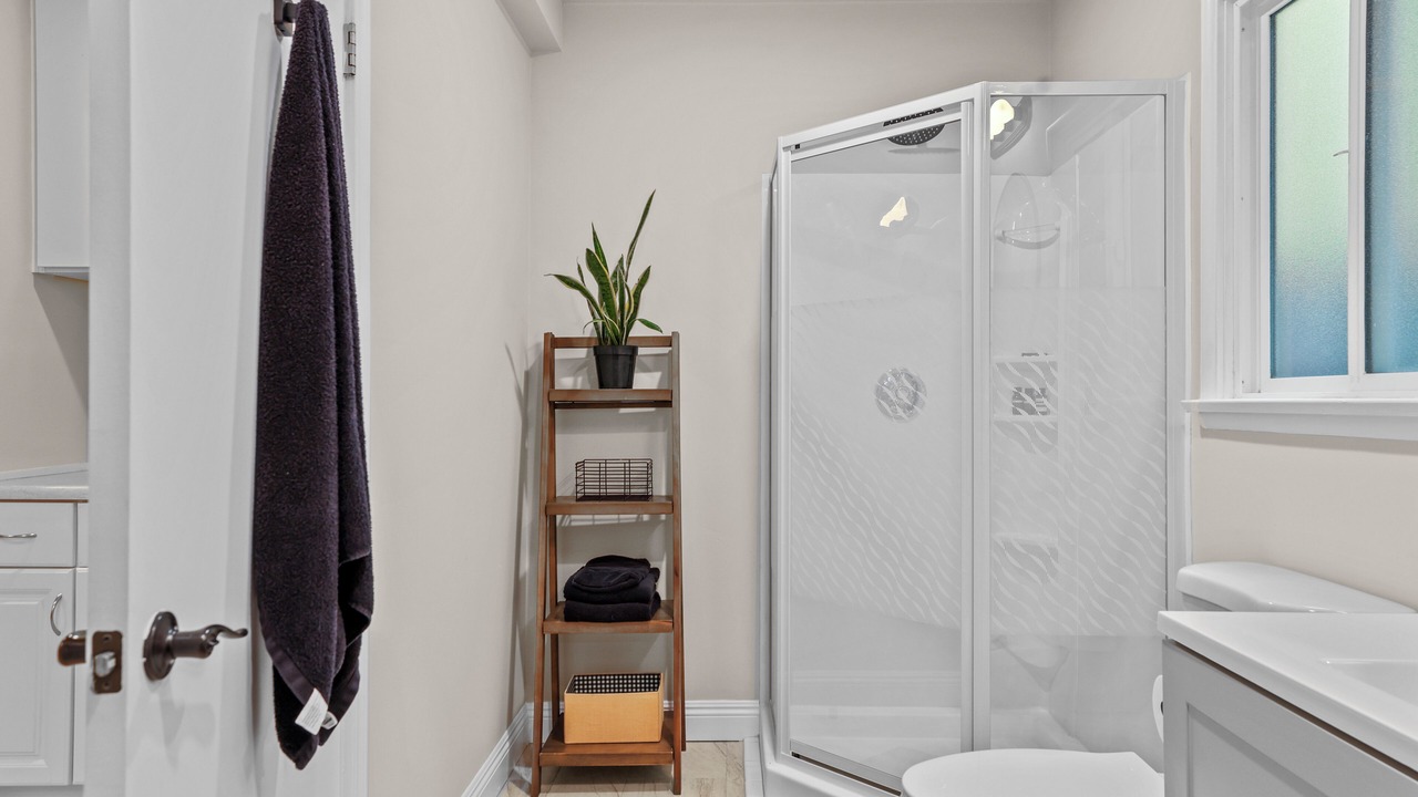Photo of Bathroom in Inglewood