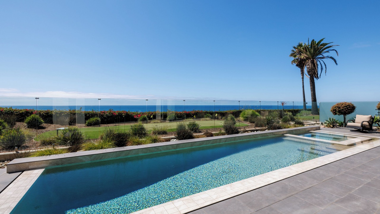 Photo of Outdoor in Del Mar