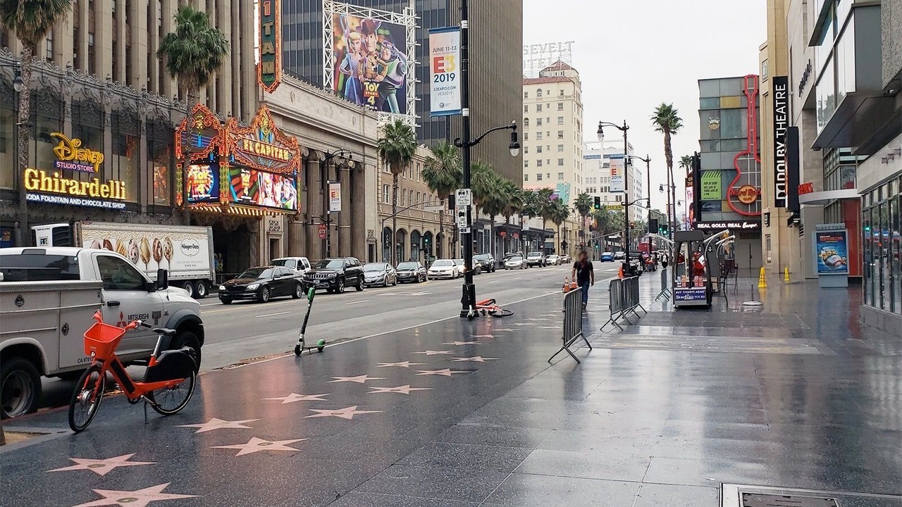 Photo of Others in Glendale