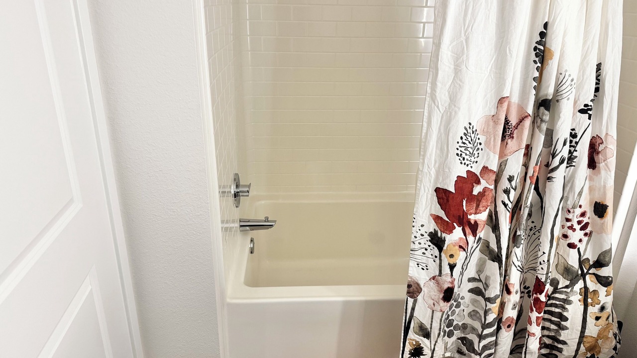 Photo of Bathroom in Glendale