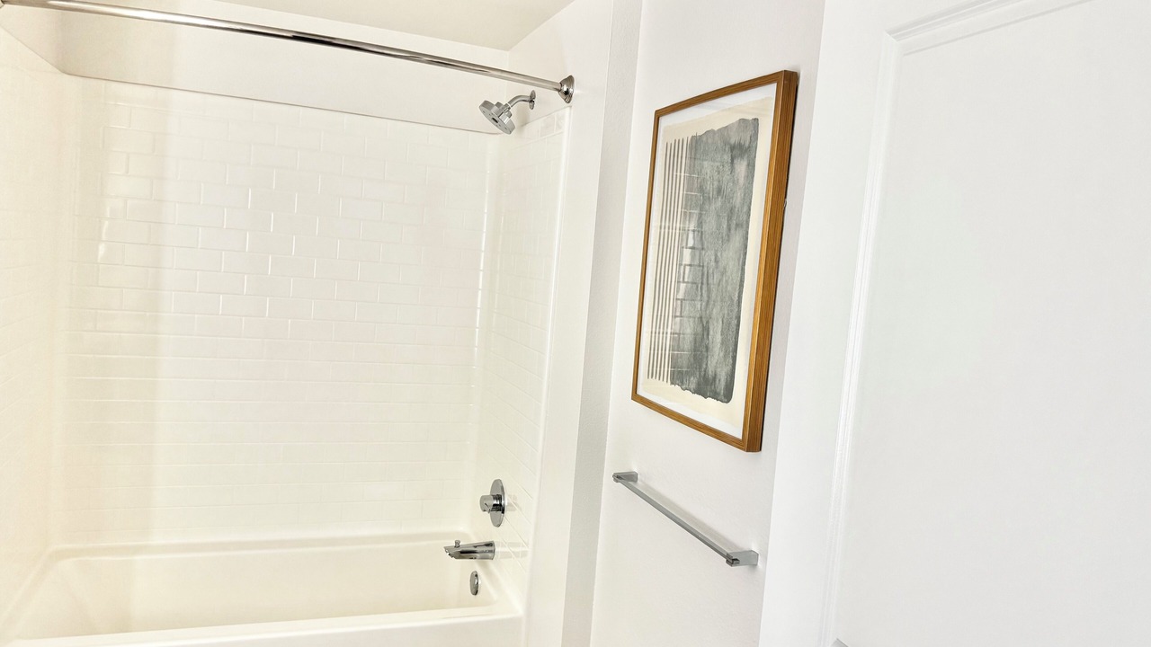 Photo of Bathroom in Glendale