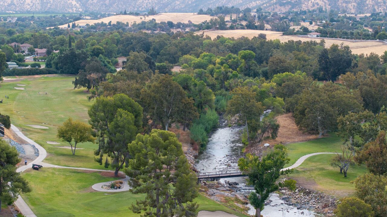 Photo of Outdoor in Springville