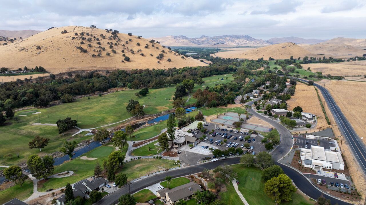 Photo of Outdoor in Springville