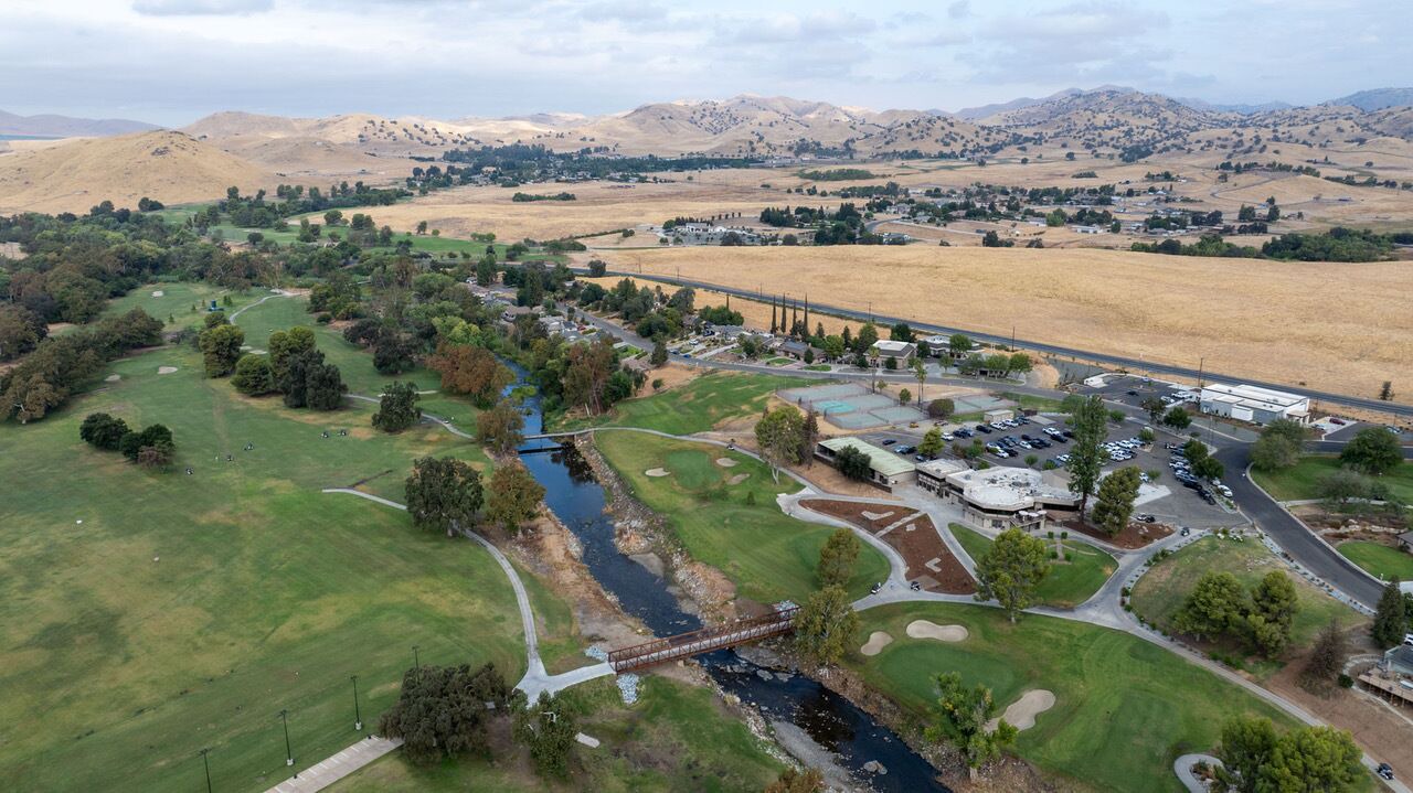 Photo of Outdoor in Springville