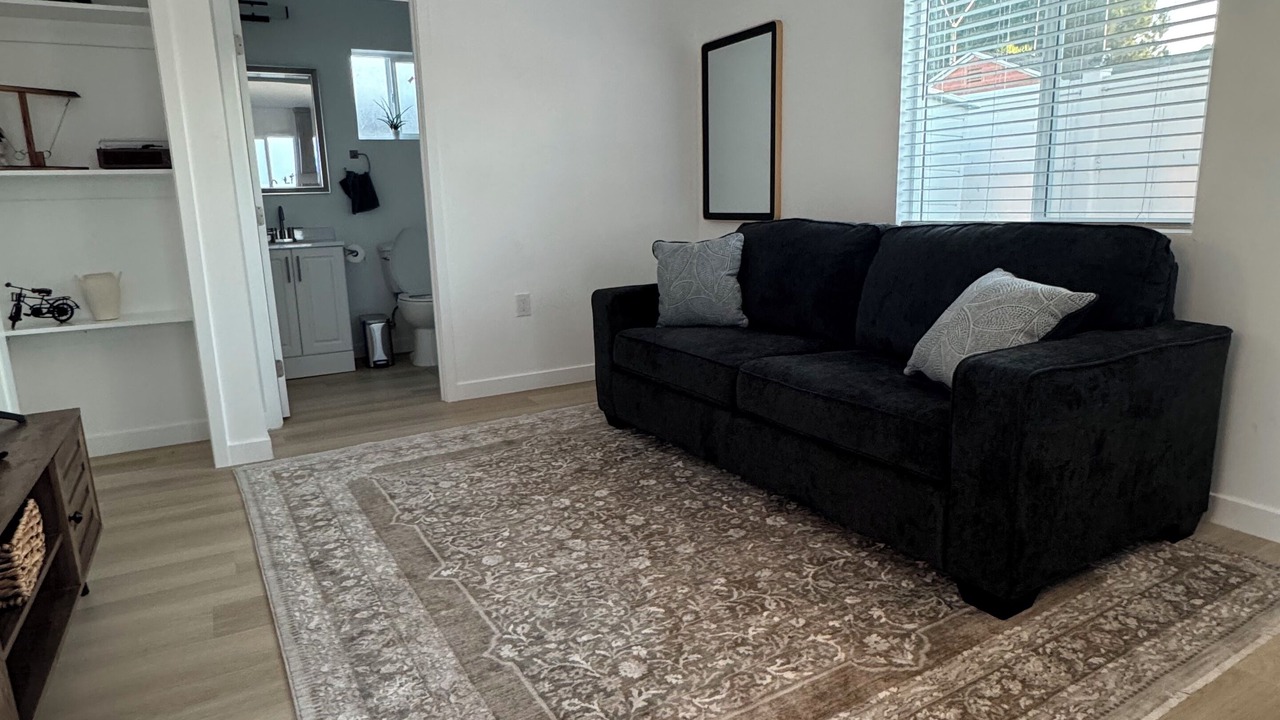 Photo of Livingroom in Norwalk