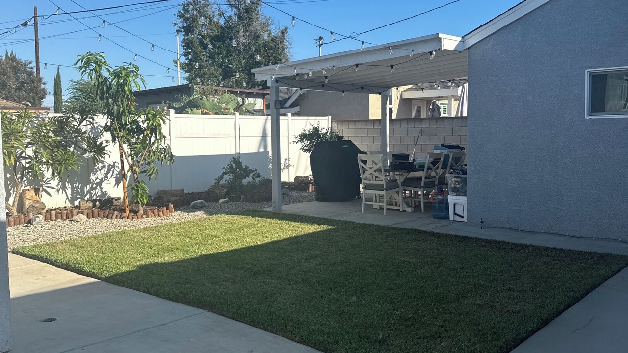 Photo of Outdoor in Norwalk