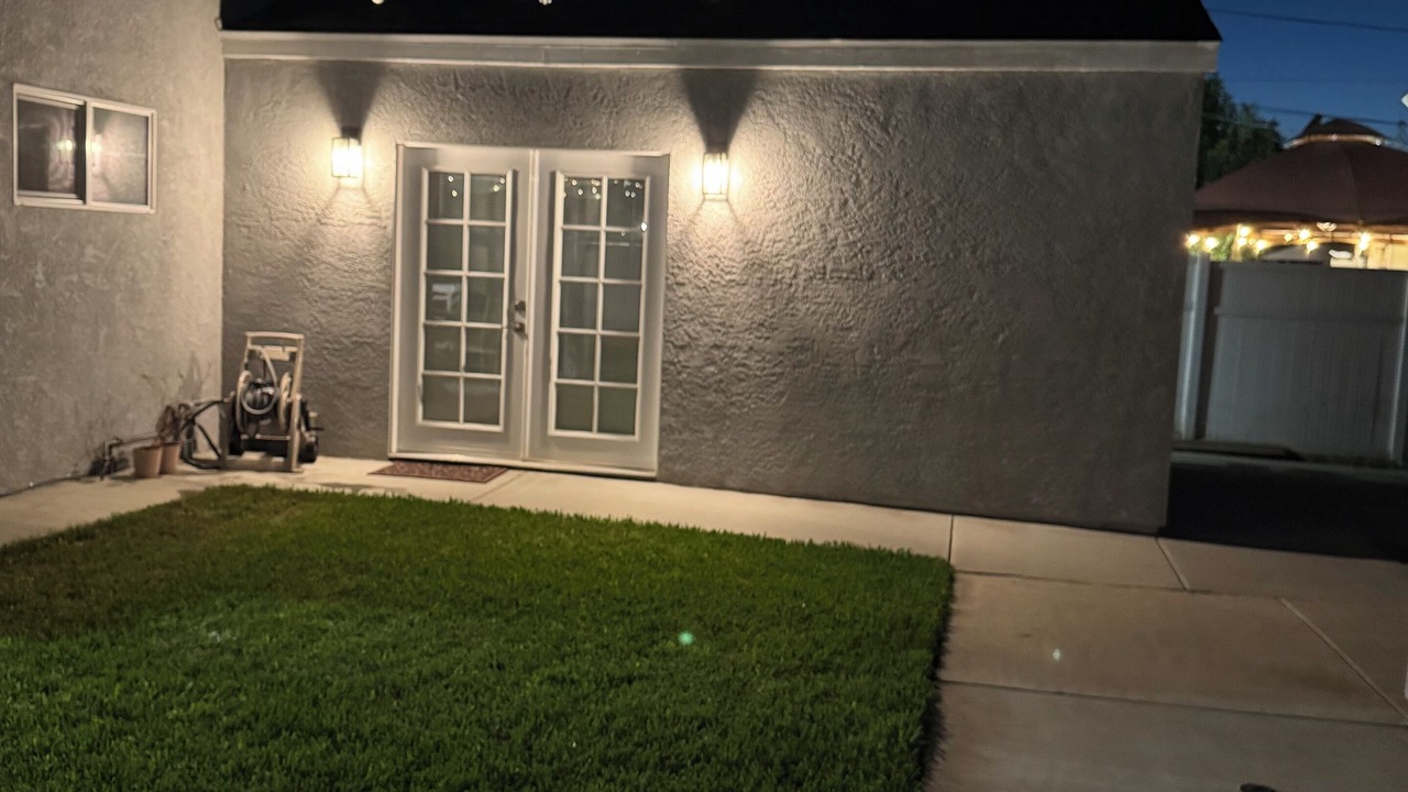Photo of Outdoor in Norwalk