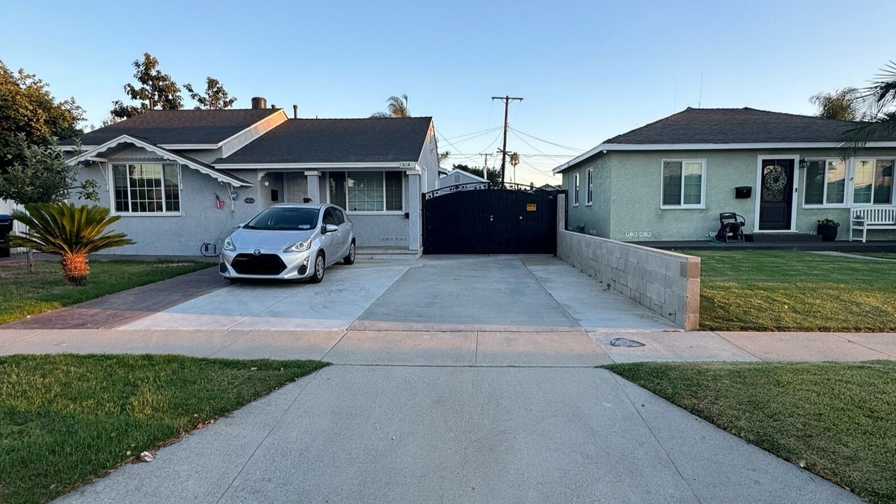 Photo of Outdoor in Norwalk