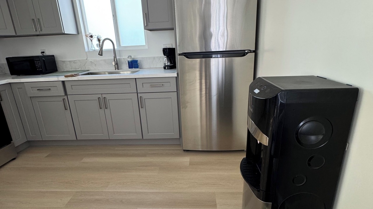 Photo of Kitchen in Norwalk