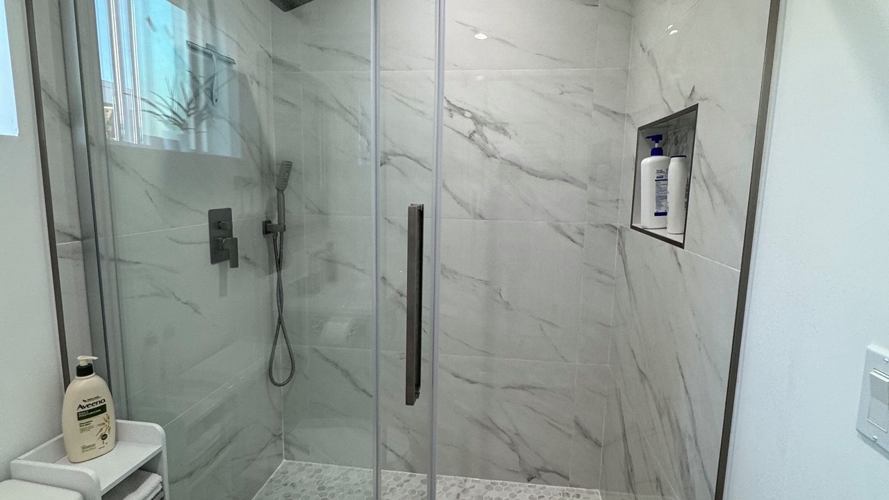 Photo of Bathroom in Norwalk