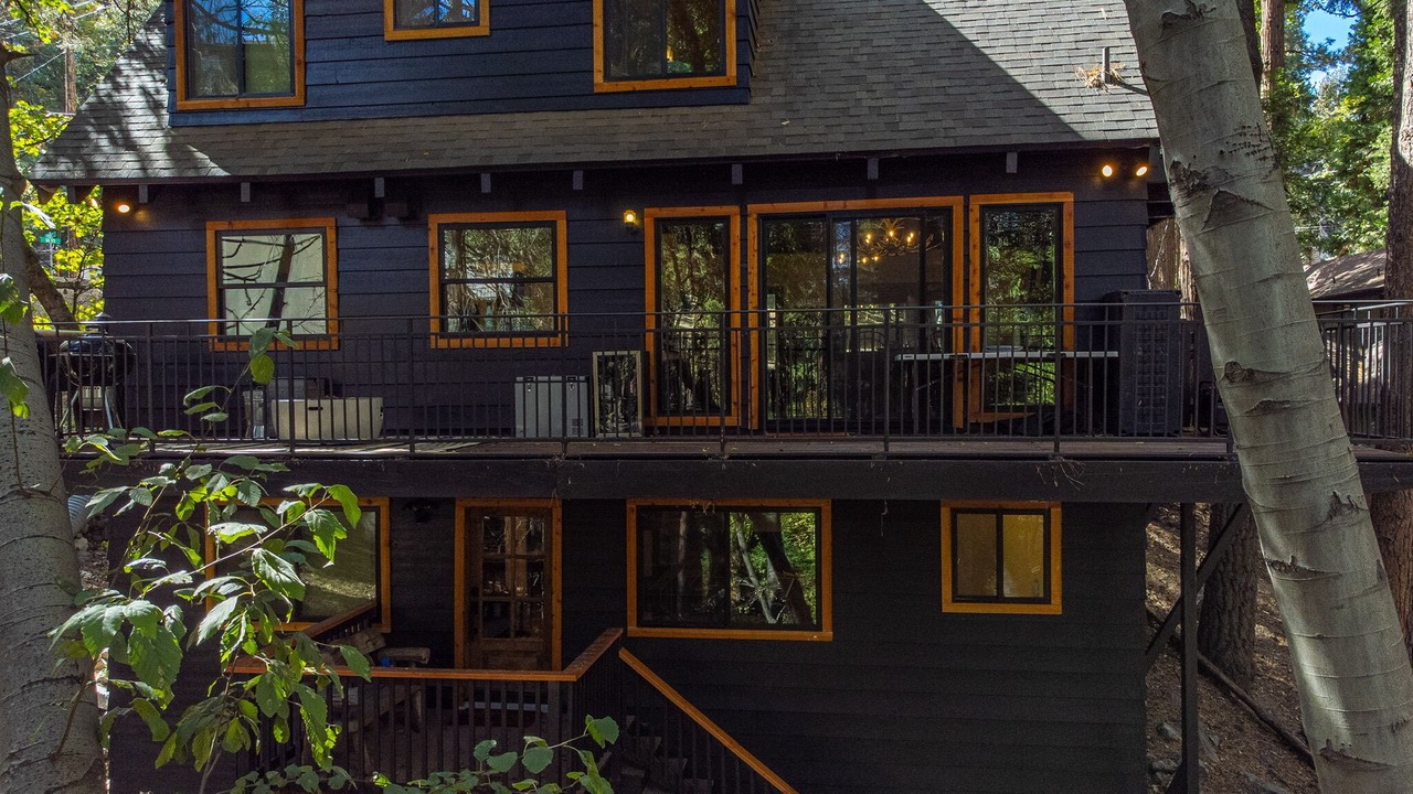 Photo of Outdoor in Cedar Glen