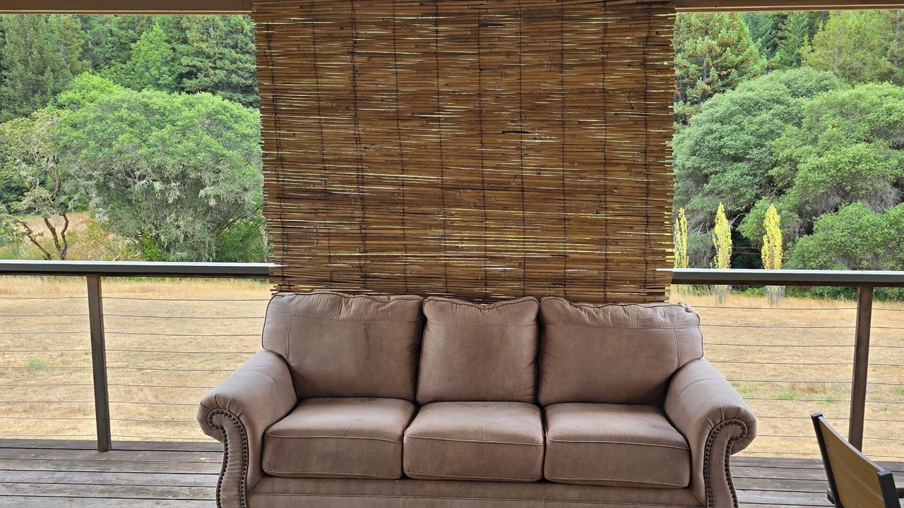 Photo of Outdoor in Navarro