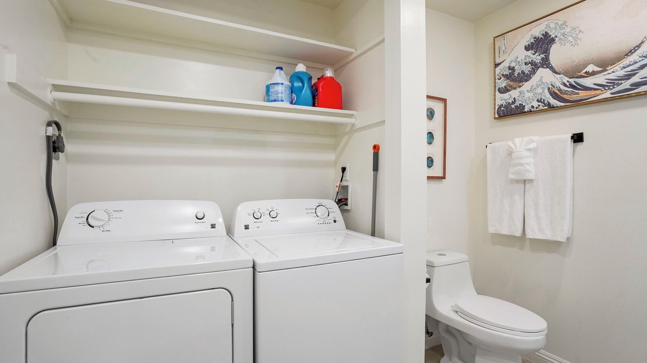 Photo of Bathroom in Cypress