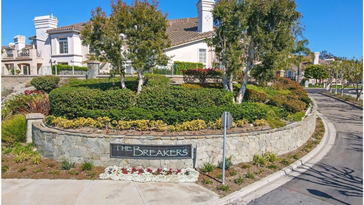 Photo of Outdoor in Laguna Niguel