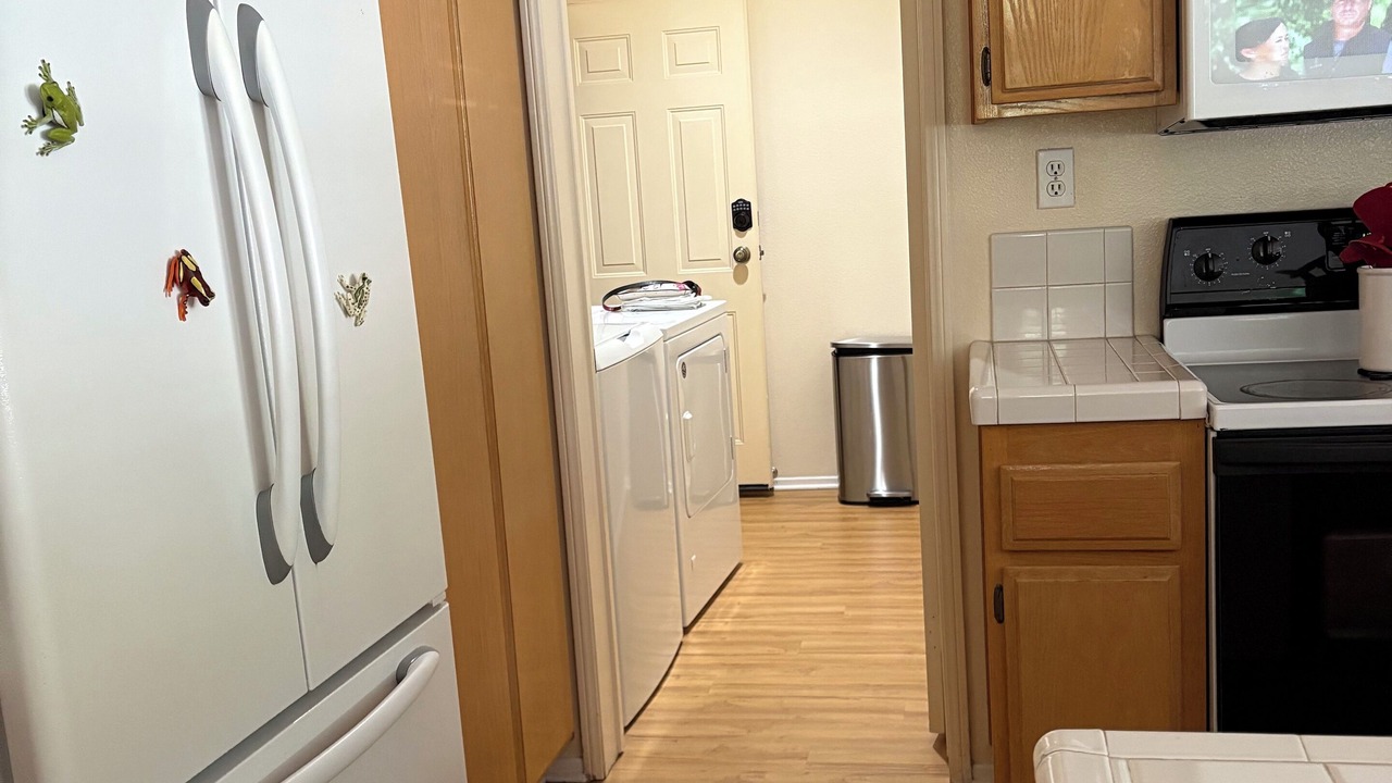 Photo of Kitchen in Laguna Niguel