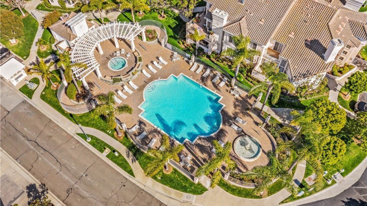 Photo of Outdoor in Laguna Niguel
