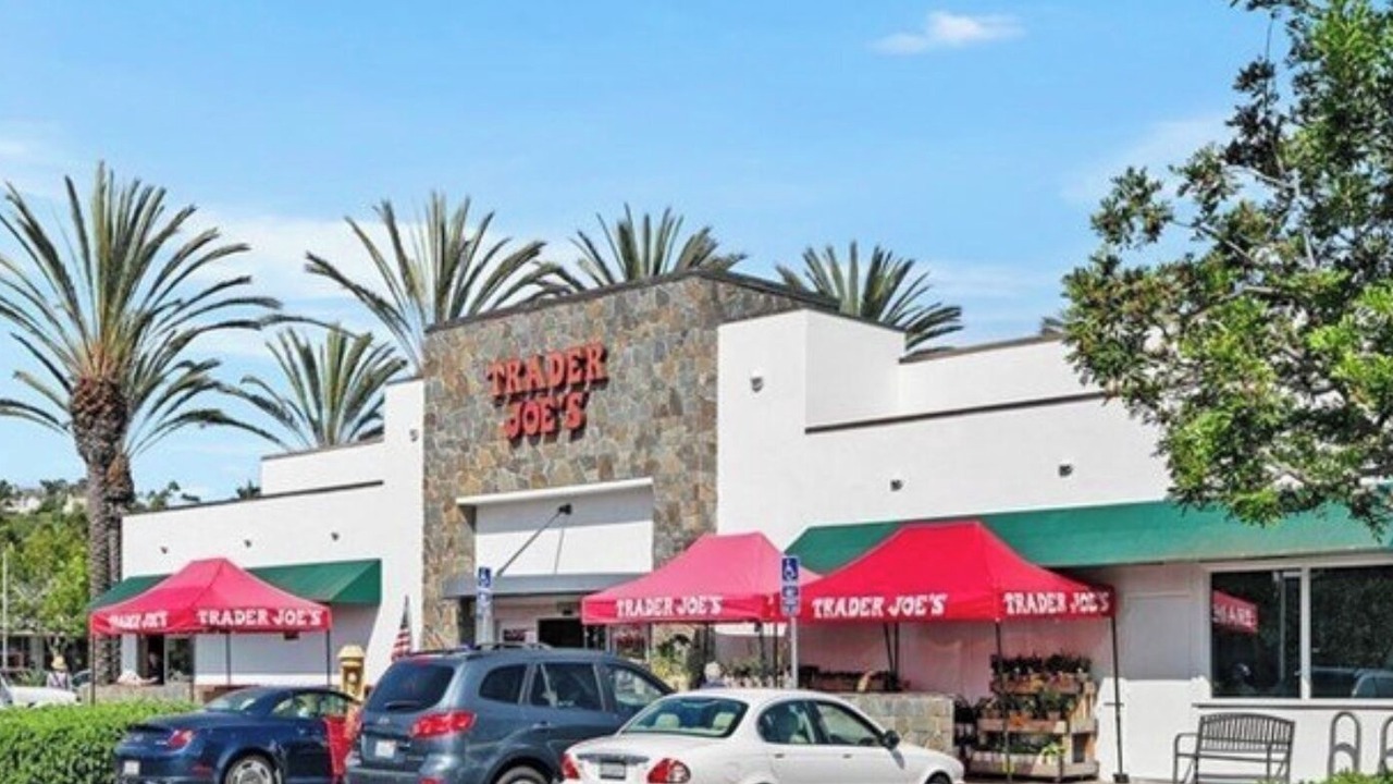 Photo of Others in Laguna Niguel