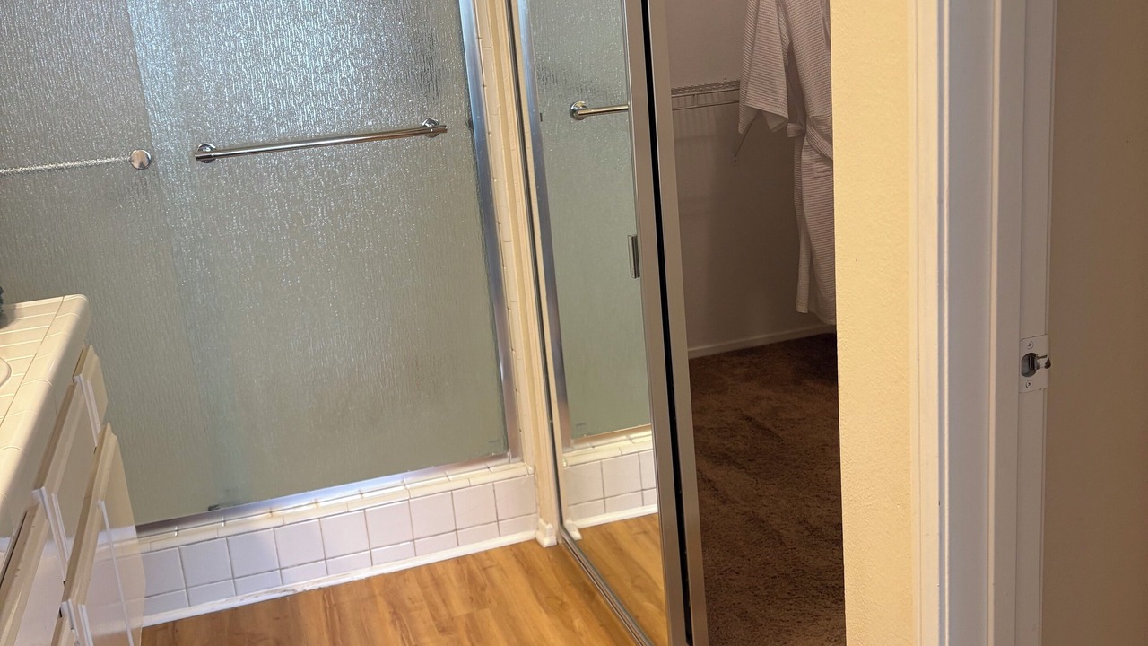 Photo of Bathroom in Laguna Niguel