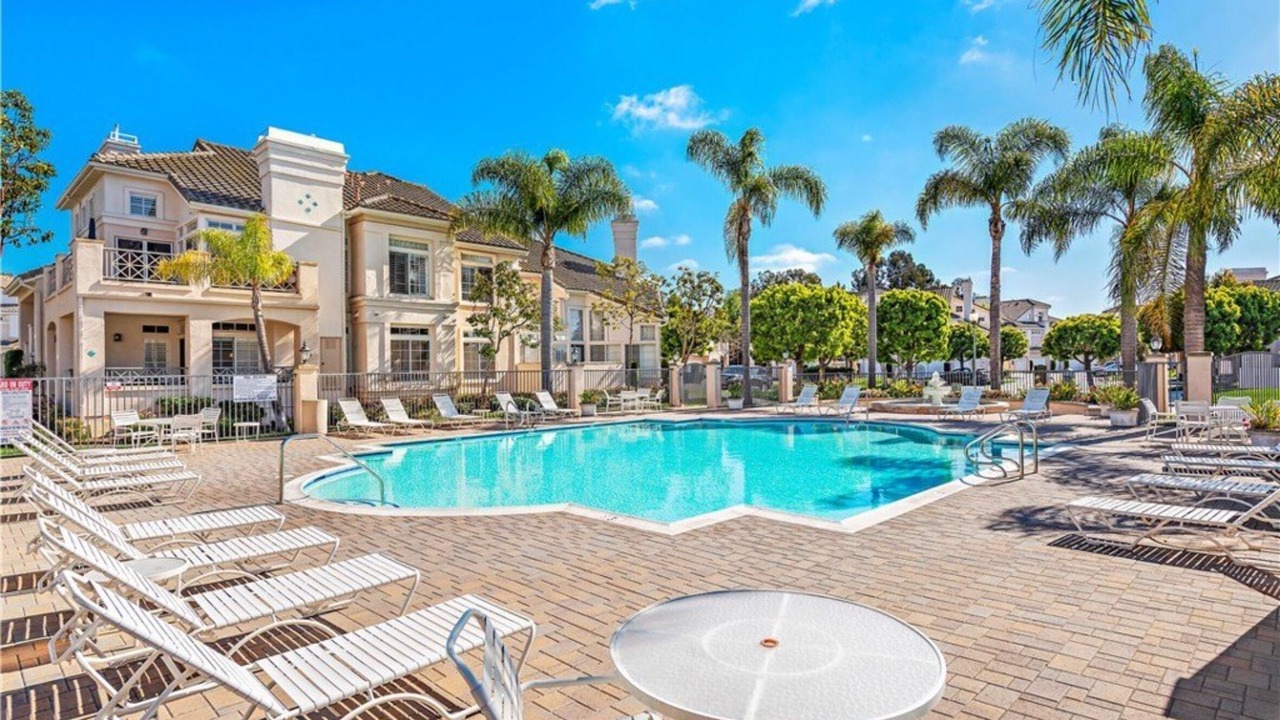 Photo of Outdoor in Laguna Niguel