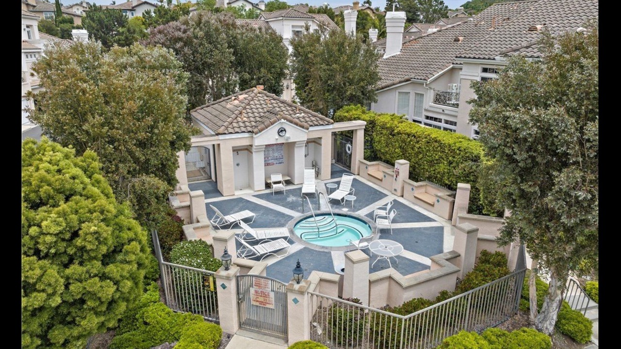 Photo of Outdoor in Laguna Niguel