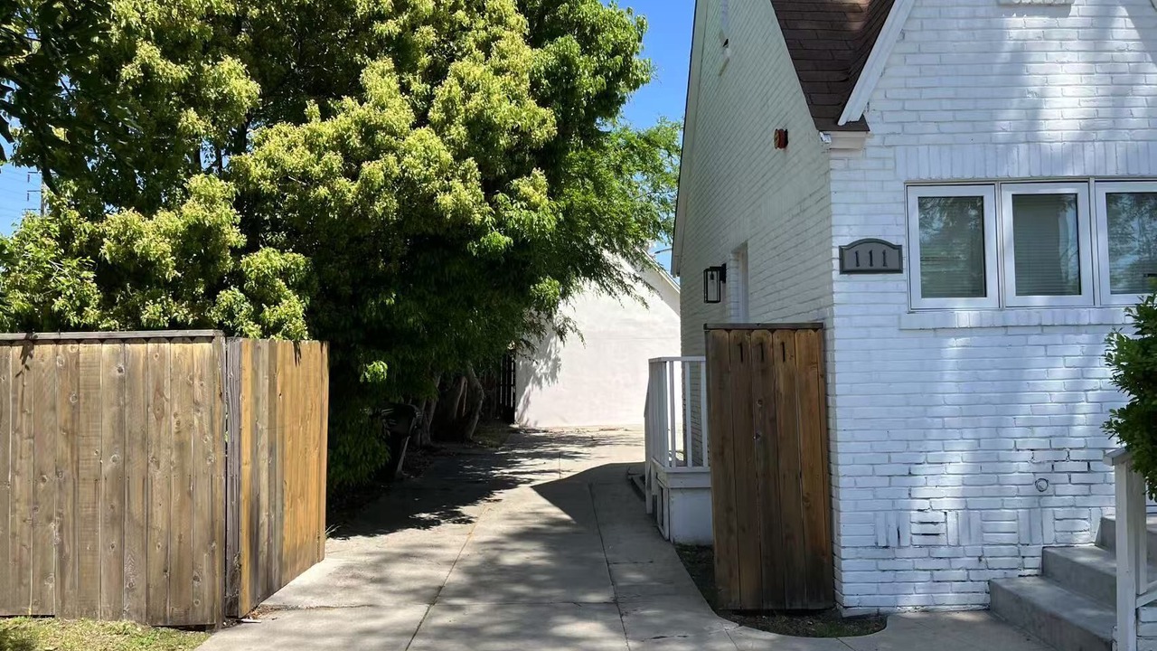 Photo of Outdoor in San Gabriel