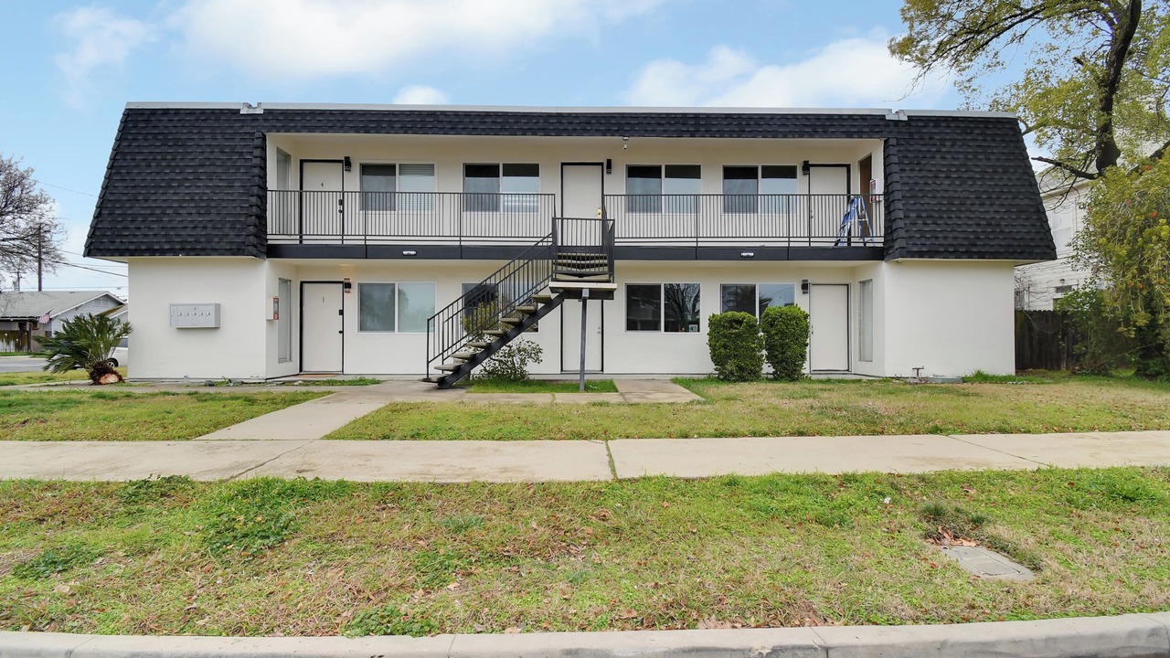 Photo of Outdoor in Yuba City