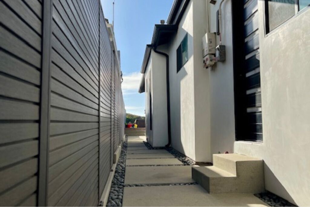 Photo of Outdoor in Huntington Harbour