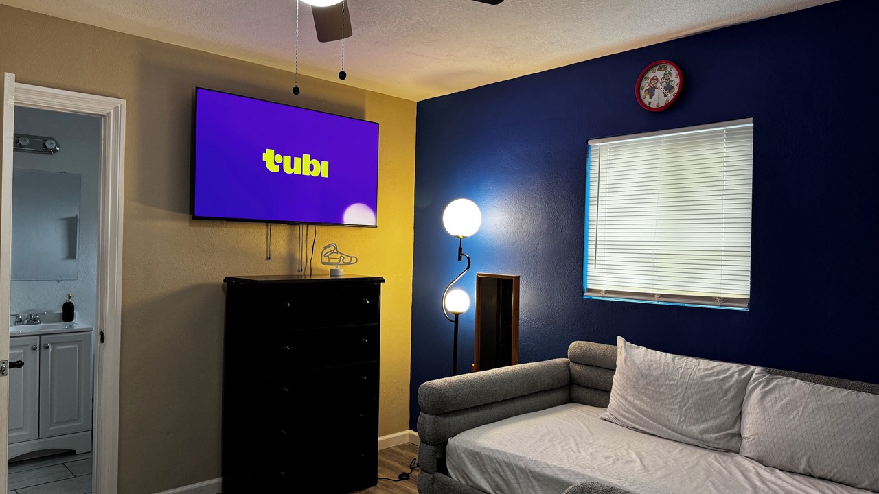 Photo of Bedroom in NE - Sterling