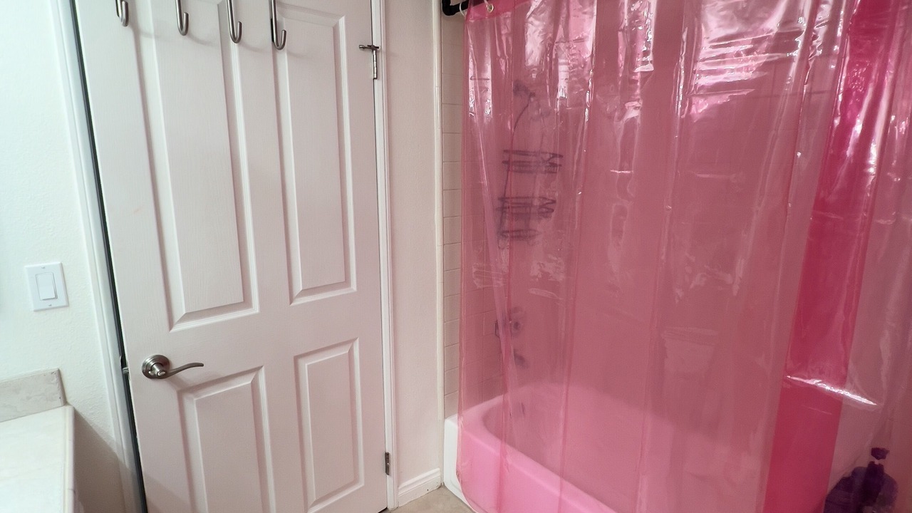 Photo of Bathroom in Sawtelle