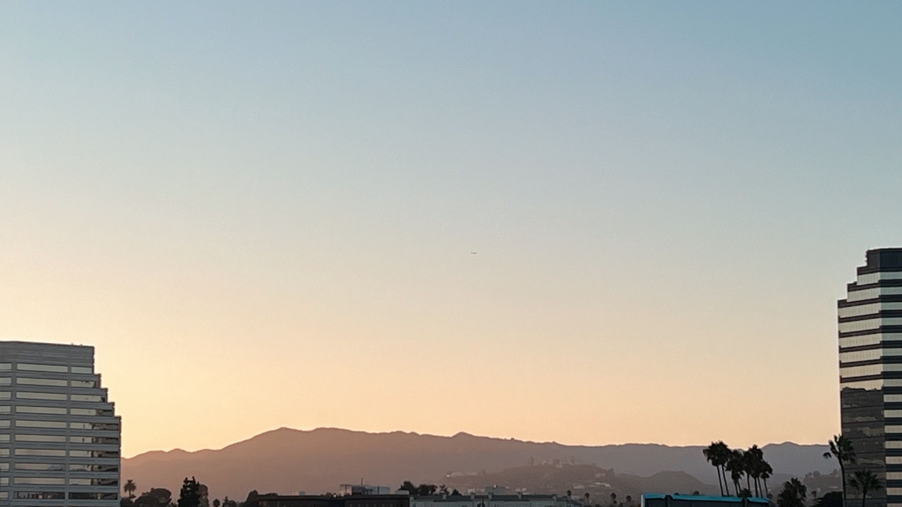 Photo of Others in Sawtelle