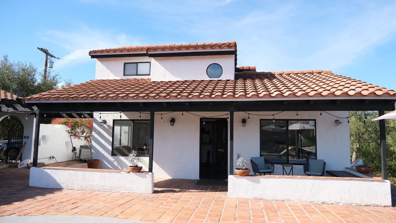 Photo of Outdoor in Ramona