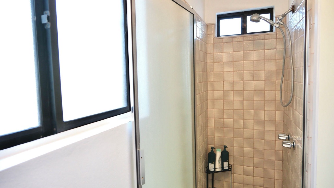 Photo of Bathroom in Ramona