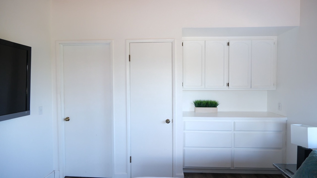 Photo of Bedroom in Ramona