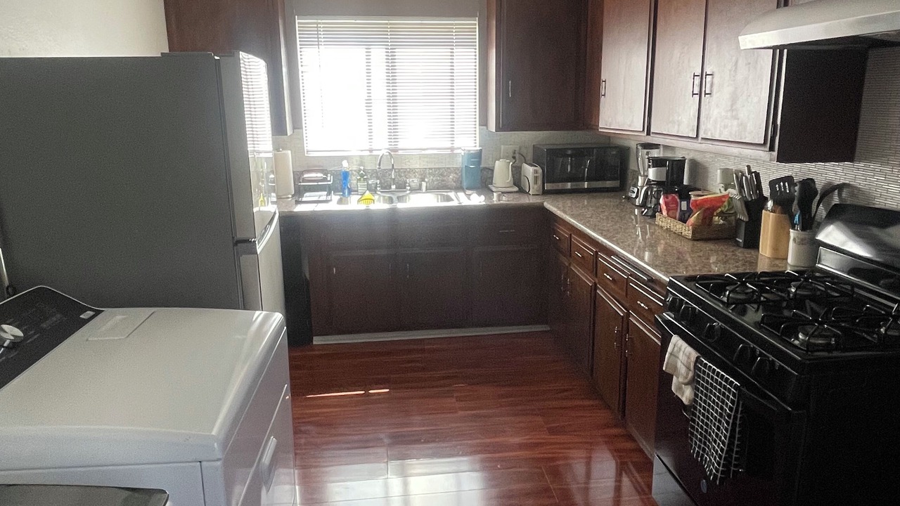 Photo of Kitchen in North Redondo