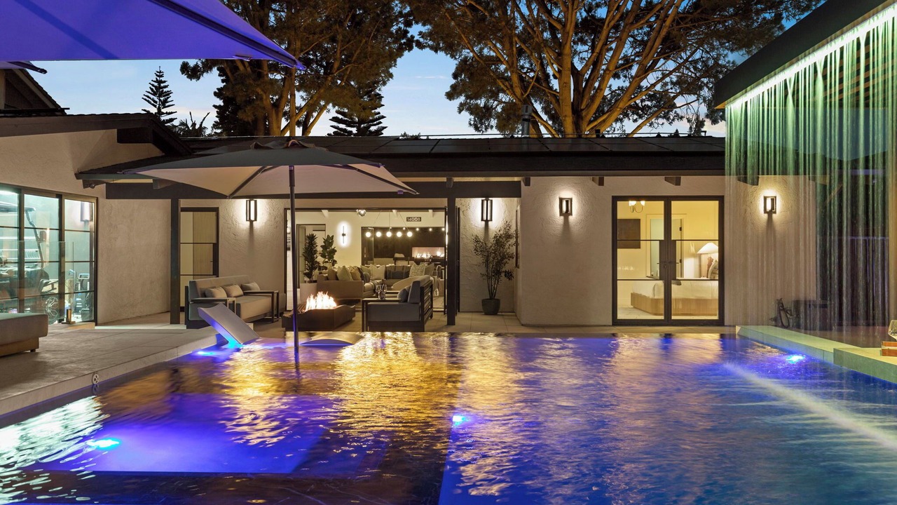 Photo of Outdoor in Del Mar Heights