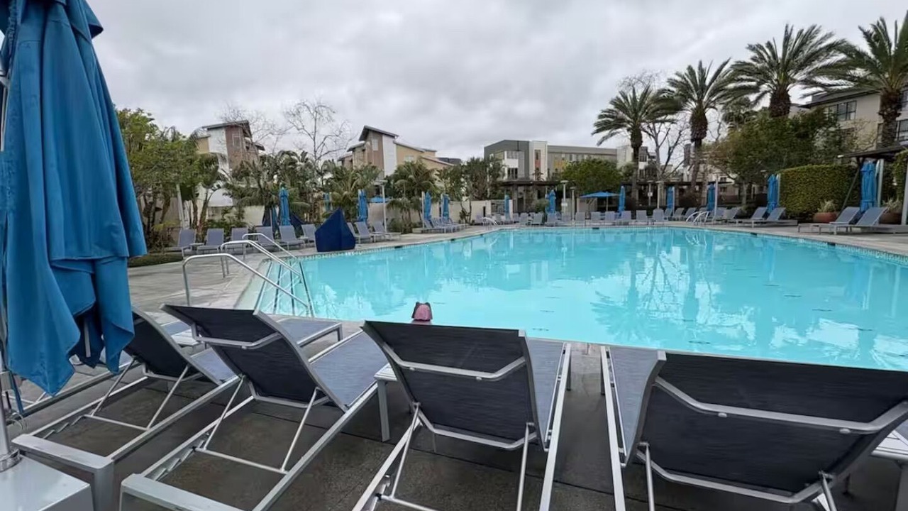 Photo of Outdoor in Westpark