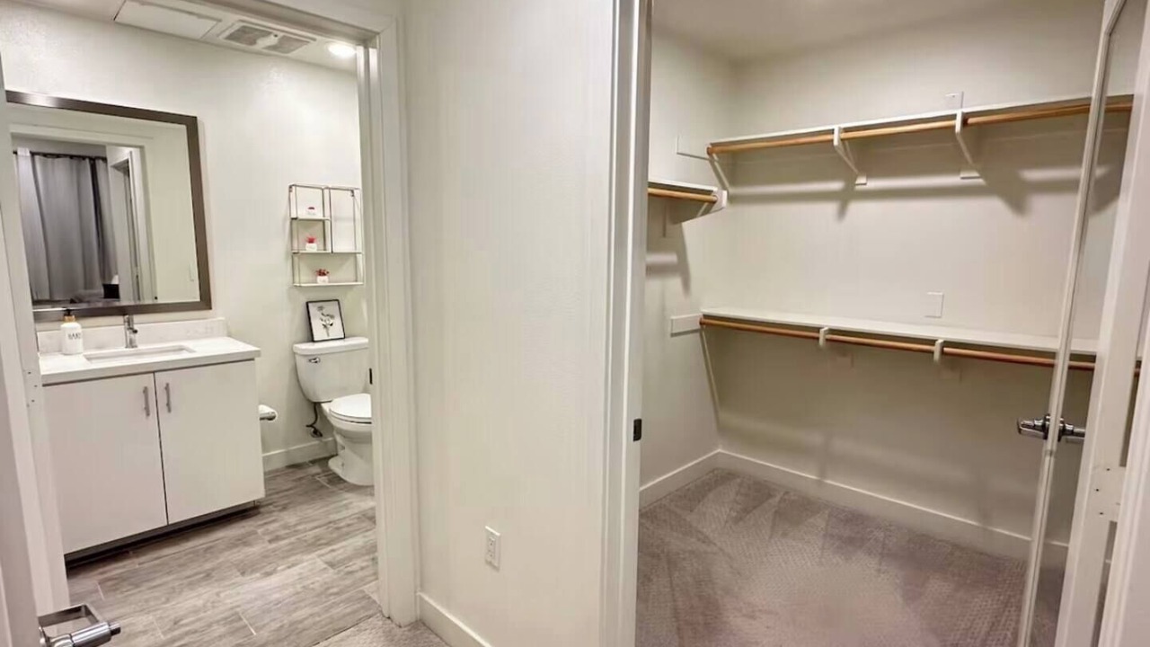 Photo of Bathroom in Westpark