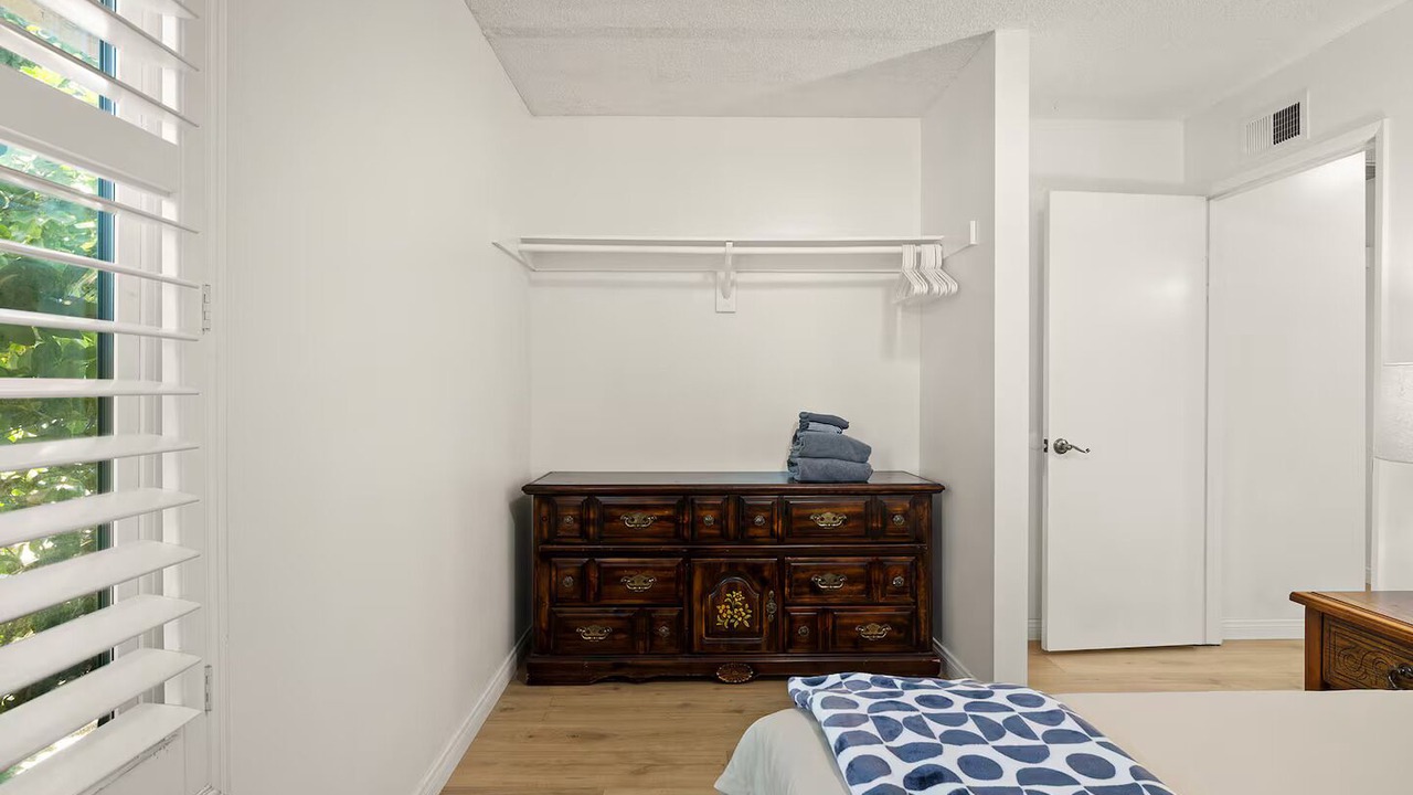 Photo of Bedroom in Winnetka