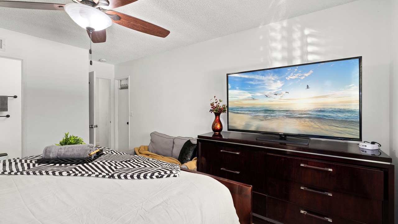 Photo of Bedroom in Winnetka