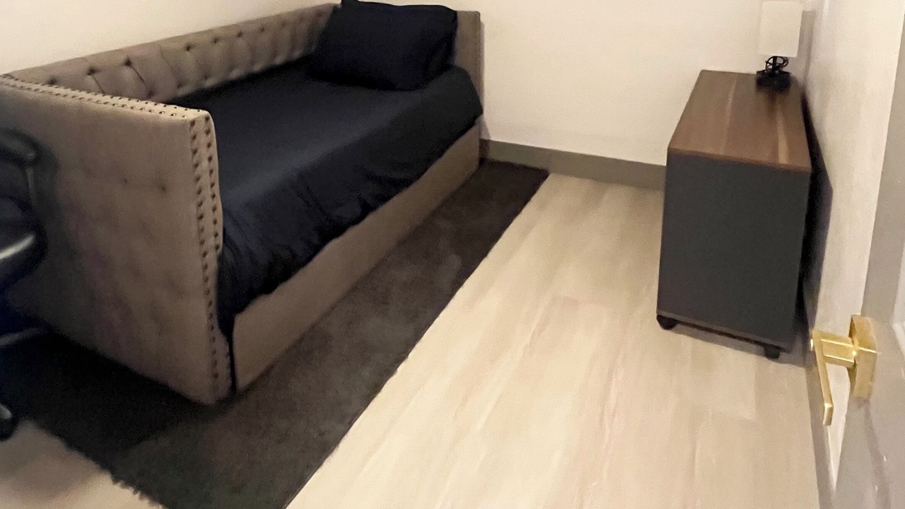 Photo of Bedroom in Nut Tree