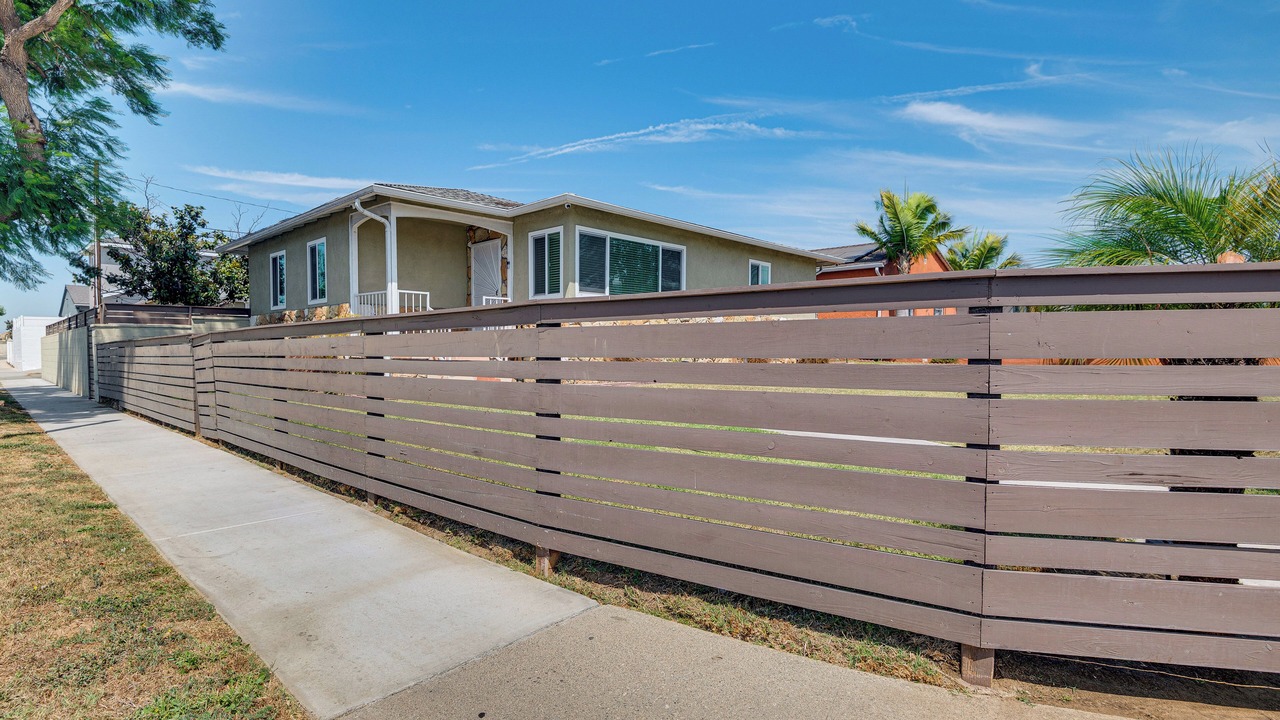 Photo of Outdoor in Los Angeles