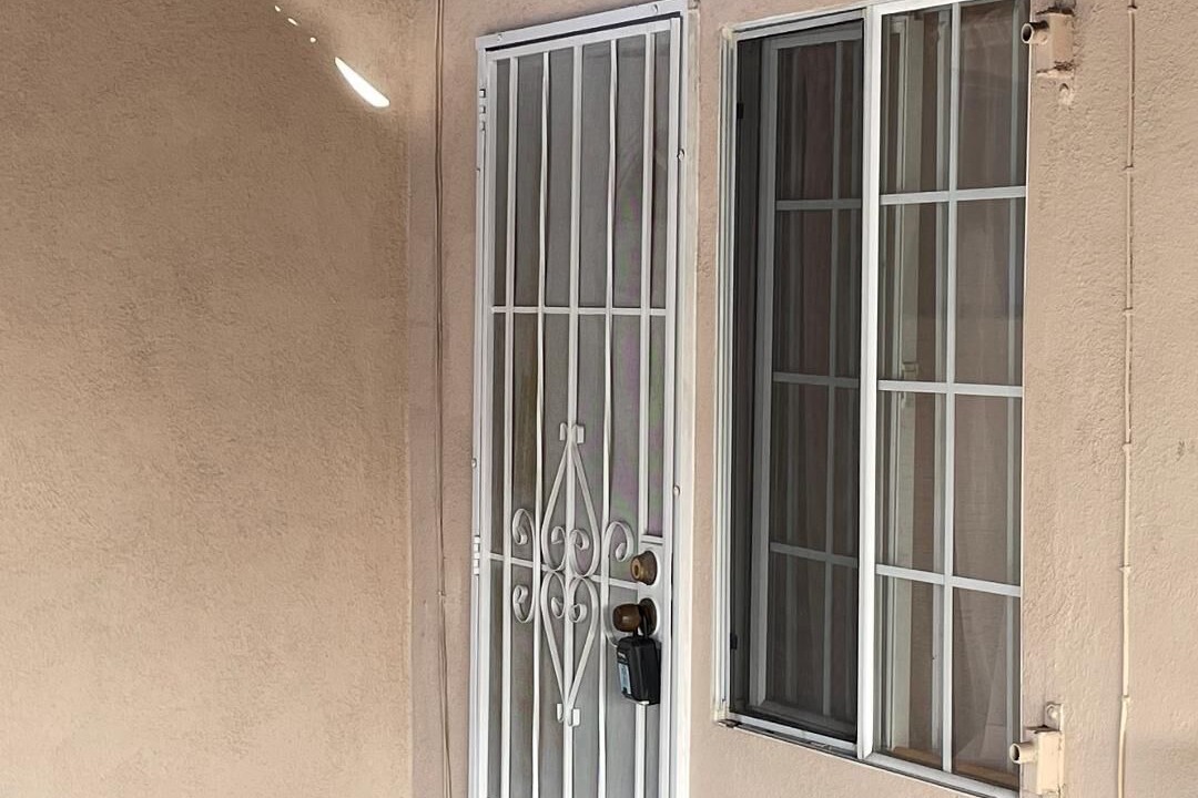 Photo of Outdoor in Riverview West