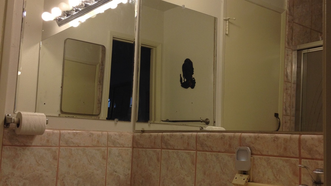 Photo of Bathroom in Riverview West