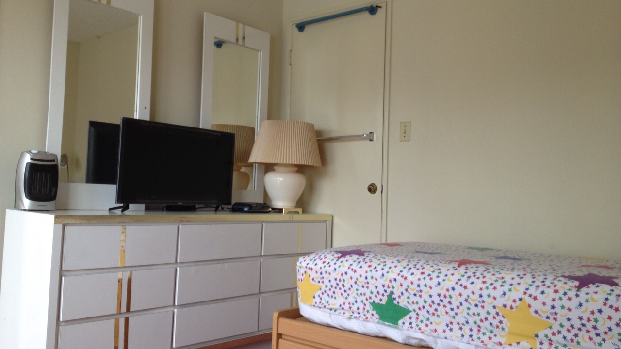 Photo of Bedroom in Riverview West