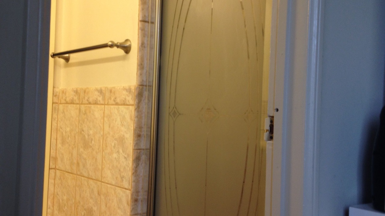 Photo of Bathroom in Riverview West